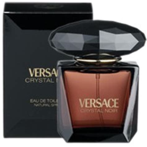 versace crystal noir shopper|Versace Crystal Noir chemist warehouse.